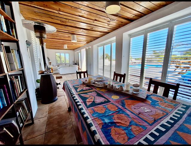 100,000M² FARM FOR SALE IN YZERFONTEIN RURAL
